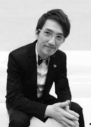 林志炫最新爆料新闻,揭秘娱乐圈不为人知的秘密