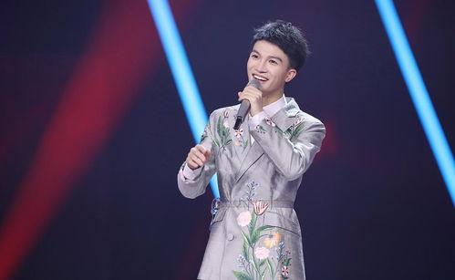 圈内最新爆料周深,揭秘音乐才子背后的故事